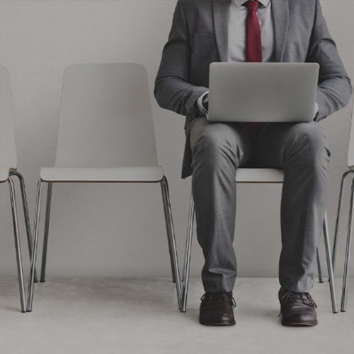 WhatsApp Image 2024-01-19 at 11.33.44_43ebb9bf